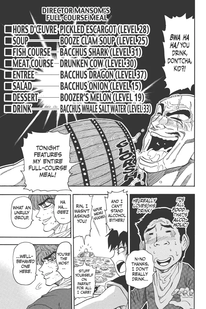 Toriko Chapter 29 image 04_optimized